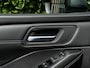 Nissan Qashqai 1.3 MHEV N-Connecta, NL AUTO, NAP LOGISCH, NAVIGATIE, CRUISE CONTROL, CLIMATE CONTROL, DODEHOEK, KEYLESS, LED, PDC, LICHTMETAAL 18"