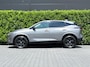 Nissan Qashqai 1.3 MHEV N-Connecta, NL AUTO, NAP LOGISCH, NAVIGATIE, CRUISE CONTROL, CLIMATE CONTROL, DODEHOEK, KEYLESS, LED, PDC, LICHTMETAAL 18"