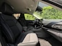 Nissan Qashqai 1.3 MHEV N-Connecta, NL AUTO, NAP LOGISCH, NAVIGATIE, CRUISE CONTROL, CLIMATE CONTROL, DODEHOEK, KEYLESS, LED, PDC, LICHTMETAAL 18"
