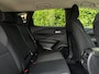 Nissan Qashqai 1.3 MHEV N-Connecta, NL AUTO, NAP LOGISCH, NAVIGATIE, CRUISE CONTROL, CLIMATE CONTROL, DODEHOEK, KEYLESS, LED, PDC, LICHTMETAAL 18"