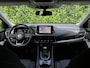 Nissan Qashqai 1.3 MHEV N-Connecta, NL AUTO, NAP LOGISCH, NAVIGATIE, CRUISE CONTROL, CLIMATE CONTROL, DODEHOEK, KEYLESS, LED, PDC, LICHTMETAAL 18"