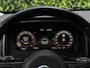 Nissan Qashqai 1.3 MHEV N-Connecta, NL AUTO, NAP LOGISCH, NAVIGATIE, CRUISE CONTROL, CLIMATE CONTROL, DODEHOEK, KEYLESS, LED, PDC, LICHTMETAAL 18"
