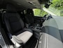 Nissan Qashqai 1.3 MHEV N-Connecta, NL AUTO, NAP LOGISCH, NAVIGATIE, CRUISE CONTROL, CLIMATE CONTROL, DODEHOEK, KEYLESS, LED, PDC, LICHTMETAAL 18"