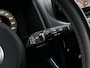 Nissan Qashqai 1.3 MHEV N-Connecta, NL AUTO, NAP LOGISCH, NAVIGATIE, CRUISE CONTROL, CLIMATE CONTROL, DODEHOEK, KEYLESS, LED, PDC, LICHTMETAAL 18"