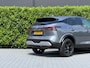 Nissan Qashqai 1.3 MHEV N-Connecta, NL AUTO, NAP LOGISCH, NAVIGATIE, CRUISE CONTROL, CLIMATE CONTROL, DODEHOEK, KEYLESS, LED, PDC, LICHTMETAAL 18"