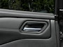 Nissan Qashqai 1.3 MHEV N-Connecta, NL AUTO, NAP LOGISCH, NAVIGATIE, CRUISE CONTROL, CLIMATE CONTROL, DODEHOEK, KEYLESS, LED, PDC, LICHTMETAAL 18"