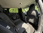 Nissan Qashqai 1.3 MHEV N-Connecta, NL AUTO, NAP LOGISCH, NAVIGATIE, CRUISE CONTROL, CLIMATE CONTROL, DODEHOEK, KEYLESS, LED, PDC, LICHTMETAAL 18"