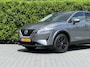 Nissan Qashqai 1.3 MHEV N-Connecta, NL AUTO, NAP LOGISCH, NAVIGATIE, CRUISE CONTROL, CLIMATE CONTROL, DODEHOEK, KEYLESS, LED, PDC, LICHTMETAAL 18"