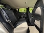 Nissan Qashqai 1.3 MHEV N-Connecta, NL AUTO, NAP LOGISCH, NAVIGATIE, CRUISE CONTROL, CLIMATE CONTROL, DODEHOEK, KEYLESS, LED, PDC, LICHTMETAAL 18"