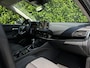 Nissan Qashqai 1.3 MHEV N-Connecta, NL AUTO, NAP LOGISCH, NAVIGATIE, CRUISE CONTROL, CLIMATE CONTROL, DODEHOEK, KEYLESS, LED, PDC, LICHTMETAAL 18"