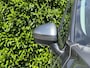 Nissan Qashqai 1.3 MHEV N-Connecta, NL AUTO, NAP LOGISCH, NAVIGATIE, CRUISE CONTROL, CLIMATE CONTROL, DODEHOEK, KEYLESS, LED, PDC, LICHTMETAAL 18"