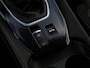 Nissan Qashqai 1.3 MHEV N-Connecta, NL AUTO, NAP LOGISCH, NAVIGATIE, CRUISE CONTROL, CLIMATE CONTROL, DODEHOEK, KEYLESS, LED, PDC, LICHTMETAAL 18"