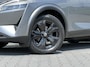 Nissan Qashqai 1.3 MHEV N-Connecta, NL AUTO, NAP LOGISCH, NAVIGATIE, CRUISE CONTROL, CLIMATE CONTROL, DODEHOEK, KEYLESS, LED, PDC, LICHTMETAAL 18"