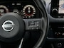 Nissan Qashqai 1.3 MHEV N-Connecta, NL AUTO, NAP LOGISCH, NAVIGATIE, CRUISE CONTROL, CLIMATE CONTROL, DODEHOEK, KEYLESS, LED, PDC, LICHTMETAAL 18"