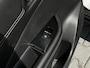 Nissan Qashqai 1.3 MHEV N-Connecta, NL AUTO, NAP LOGISCH, NAVIGATIE, CRUISE CONTROL, CLIMATE CONTROL, DODEHOEK, KEYLESS, LED, PDC, LICHTMETAAL 18"