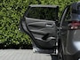 Nissan Qashqai 1.3 MHEV N-Connecta, NL AUTO, NAP LOGISCH, NAVIGATIE, CRUISE CONTROL, CLIMATE CONTROL, DODEHOEK, KEYLESS, LED, PDC, LICHTMETAAL 18"