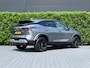 Nissan Qashqai 1.3 MHEV N-Connecta, NL AUTO, NAP LOGISCH, NAVIGATIE, CRUISE CONTROL, CLIMATE CONTROL, DODEHOEK, KEYLESS, LED, PDC, LICHTMETAAL 18"