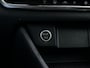 Nissan Qashqai 1.3 MHEV N-Connecta, NL AUTO, NAP LOGISCH, NAVIGATIE, CRUISE CONTROL, CLIMATE CONTROL, DODEHOEK, KEYLESS, LED, PDC, LICHTMETAAL 18"