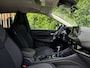 Nissan Qashqai 1.3 MHEV N-Connecta, NL AUTO, NAP LOGISCH, NAVIGATIE, CRUISE CONTROL, CLIMATE CONTROL, DODEHOEK, KEYLESS, LED, PDC, LICHTMETAAL 18"