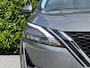 Nissan Qashqai 1.3 MHEV N-Connecta, NL AUTO, NAP LOGISCH, NAVIGATIE, CRUISE CONTROL, CLIMATE CONTROL, DODEHOEK, KEYLESS, LED, PDC, LICHTMETAAL 18"