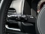 Nissan Qashqai 1.3 MHEV N-Connecta, NL AUTO, NAP LOGISCH, NAVIGATIE, CRUISE CONTROL, CLIMATE CONTROL, DODEHOEK, KEYLESS, LED, PDC, LICHTMETAAL 18"