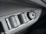 Ford C-Max 1.0 Titanium 125Pk ✅Trekhaak ✅Navi ✅Boekjes