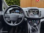 Ford C-Max 1.0 Titanium 125Pk ✅Trekhaak ✅Navi ✅Boekjes