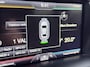Ford C-Max 1.0 Titanium 125Pk ✅Trekhaak ✅Navi ✅Boekjes