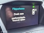Ford C-Max 1.0 Titanium 125Pk ✅Trekhaak ✅Navi ✅Boekjes
