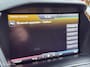 Ford C-Max 1.0 Titanium 125Pk ✅Trekhaak ✅Navi ✅Boekjes