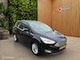 Ford C-Max 1.0 Titanium 125Pk ✅Trekhaak ✅Navi ✅Boekjes