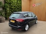 Ford C-Max 1.0 Titanium 125Pk ✅Trekhaak ✅Navi ✅Boekjes