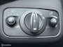 Ford C-Max 1.0 Titanium 125Pk ✅Trekhaak ✅Navi ✅Boekjes