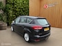 Ford C-Max 1.0 Titanium 125Pk ✅Trekhaak ✅Navi ✅Boekjes