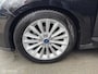 Ford C-Max 1.0 Titanium 125Pk ✅Trekhaak ✅Navi ✅Boekjes