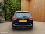 Ford C-Max 1.0 Titanium 125Pk ✅Trekhaak ✅Navi ✅Boekjes