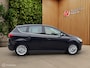 Ford C-Max 1.0 Titanium 125Pk ✅Trekhaak ✅Navi ✅Boekjes