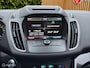 Ford C-Max 1.0 Titanium 125Pk ✅Trekhaak ✅Navi ✅Boekjes
