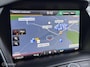 Ford C-Max 1.0 Titanium 125Pk ✅Trekhaak ✅Navi ✅Boekjes