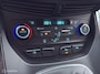 Ford C-Max 1.0 Titanium 125Pk ✅Trekhaak ✅Navi ✅Boekjes