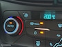 Ford C-Max 1.0 Titanium 125Pk ✅Trekhaak ✅Navi ✅Boekjes