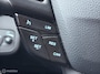 Ford C-Max 1.0 Titanium 125Pk ✅Trekhaak ✅Navi ✅Boekjes