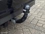 Ford C-Max 1.0 Titanium 125Pk ✅Trekhaak ✅Navi ✅Boekjes