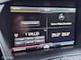 Ford C-Max 1.0 Titanium 125Pk ✅Trekhaak ✅Navi ✅Boekjes