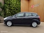 Ford C-Max 1.0 Titanium 125Pk ✅Trekhaak ✅Navi ✅Boekjes