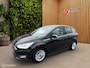 Ford C-Max 1.0 Titanium 125Pk ✅Trekhaak ✅Navi ✅Boekjes