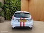 Ford Fiesta 1.0 EcoBoost Titanium|101Pk|5Drs|Navi|Nap