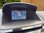 Ford Fiesta 1.0 EcoBoost Titanium|101Pk|5Drs|Navi|Nap