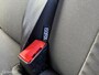 Ford Fiesta 1.0 EcoBoost Titanium|101Pk|5Drs|Navi|Nap