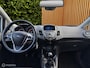 Ford Fiesta 1.0 EcoBoost Titanium|101Pk|5Drs|Navi|Nap